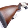 Silver Eagle .410 Auto XT3 Titanium Receiver Walnut 5+1 3 Choke Tubes XT3T38 Free Shipping Lower 48 - Image 6