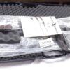 Silver Eagle .410 Auto XT3 Titanium Receiver Walnut 5+1 3 Choke Tubes XT3T38 Free Shipping Lower 48 - Image 5