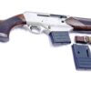Silver Eagle .410 Auto XT3 Titanium Receiver Walnut 5+1 3 Choke Tubes XT3T38 Free Shipping Lower 48 - Image 3