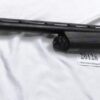 Kral Tristar 12 Gauge Raptor 3 inch 28 in Vent Rib with 3 Benelli Beretta Thread Choke Tubes Black Matte 20128 304 Class NIB