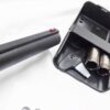 Kral Tristar 12 Gauge Raptor 3 inch 28 in Vent Rib with 3 Benelli Beretta Thread Choke Tubes Black Matte 20128 304 Class NIB - Image 19