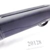 Kral Tristar 12 Gauge Raptor 3 inch 28 in Vent Rib with 3 Benelli Beretta Thread Choke Tubes Black Matte 20128 304 Class NIB - Image 14