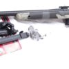 Springfield Armory .308 model 2020 Waypoint Ridgeline Carbon Fiber BAW920308CFD - Image 2