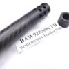 Springfield Armory .308 model 2020 Waypoint Ridgeline Carbon Fiber BAW920308CFD - Image 6