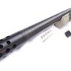 Springfield Armory .308 model 2020 Waypoint Ridgeline Carbon Fiber BAW920308CFD - Image 7