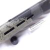 Springfield Armory .308 model 2020 Waypoint Ridgeline Carbon Fiber BAW920308CFD - Image 8