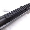 Springfield Armory .308 model 2020 Waypoint Ridgeline Carbon Fiber BAW920308CFD - Image 9