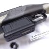 Springfield Armory .308 model 2020 Waypoint Ridgeline Carbon Fiber BAW920308CFD - Image 10
