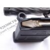 Springfield Armory .308 model 2020 Waypoint Ridgeline Carbon Fiber BAW920308CFD - Image 11