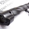 Springfield Armory .308 model 2020 Waypoint Ridgeline Carbon Fiber BAW920308CFD - Image 12