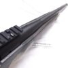 Springfield Armory .308 model 2020 Waypoint Ridgeline Carbon Fiber BAW920308CFD - Image 13