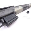 Springfield Armory .308 model 2020 Waypoint Ridgeline Carbon Fiber BAW920308CFD - Image 14