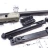 Springfield Armory .308 model 2020 Waypoint Ridgeline Carbon Fiber BAW920308CFD - Image 15