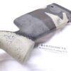 Springfield Armory .308 model 2020 Waypoint Ridgeline Carbon Fiber BAW920308CFD - Image 16