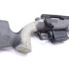 Springfield Armory .308 model 2020 Waypoint Ridgeline Carbon Fiber BAW920308CFD - Image 17