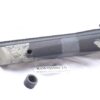 Springfield Armory .308 model 2020 Waypoint Ridgeline Carbon Fiber BAW920308CFD - Image 18