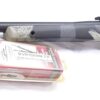 Springfield Armory .308 model 2020 Waypoint Ridgeline Carbon Fiber BAW920308CFD