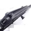 3 Tristar KRX 12 Gauge AR15 type Semi Auto Tactical Shotguns $189 each & Free Ship Lower 48 25125 Full Length Rail + Ghost Ring Sights 2 Magazines Tactical Home Defense - Image 17