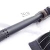 Tristar KRX 12 Gauge AR15 type Semi Auto Tactical Shotgun 25130 Full Length Rail + Ghost Ring Sights 2 Magazines Dark Earth Finish Tactical Home Defense Shotgun Add 3rd magazine only $5.00 - Image 17