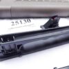 Tristar KRX 12 Gauge AR15 type Semi Auto Tactical Shotgun 25130 Full Length Rail + Ghost Ring Sights 2 Magazines Dark Earth Finish Tactical Home Defense Shotgun Add 3rd magazine only $5.00 - Image 21