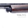 Charles Daly 12 ga Sporting Clays Auto 3” 30” Walnut 5 Benelli Thread Tubes 930.912