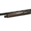 Charles Daly 12 ga Sporting Clays Auto 3” 30” Walnut 5 Benelli Thread Tubes 930.912 - Image 18
