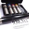 Charles Daly 12 ga Sporting Clays Auto 3” 30” Walnut 5 Benelli Thread Tubes 930.912 - Image 17