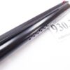 Charles Daly 12 ga Sporting Clays Auto 3” 30” Walnut 5 Benelli Thread Tubes 930.912 - Image 16