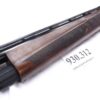 Charles Daly 12 ga Sporting Clays Auto 3” 30” Walnut 5 Benelli Thread Tubes 930.912 - Image 15