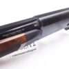 Charles Daly 12 ga Sporting Clays Auto 3” 30” Walnut 5 Benelli Thread Tubes 930.912 - Image 14