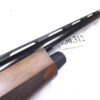 Charles Daly 12 ga Sporting Clays Auto 3” 30” Walnut 5 Benelli Thread Tubes 930.912 - Image 13