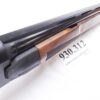 Charles Daly 12 ga Sporting Clays Auto 3” 30” Walnut 5 Benelli Thread Tubes 930.912 - Image 12