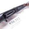 Charles Daly 12 ga Sporting Clays Auto 3” 30” Walnut 5 Benelli Thread Tubes 930.912 - Image 11