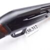 Charles Daly 12 ga Sporting Clays Auto 3” 30” Walnut 5 Benelli Thread Tubes 930.912 - Image 10