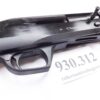 Charles Daly 12 ga Sporting Clays Auto 3” 30” Walnut 5 Benelli Thread Tubes 930.912 - Image 9