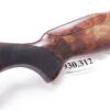 Charles Daly 12 ga Sporting Clays Auto 3” 30” Walnut 5 Benelli Thread Tubes 930.912 - Image 8