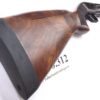 Charles Daly 12 ga Sporting Clays Auto 3” 30” Walnut 5 Benelli Thread Tubes 930.912 - Image 7