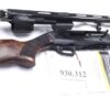 Charles Daly 12 ga Sporting Clays Auto 3” 30” Walnut 5 Benelli Thread Tubes 930.912 - Image 6