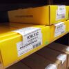 Charles Daly 12 ga Sporting Clays Auto 3” 30” Walnut 5 Benelli Thread Tubes 930.912 - Image 5