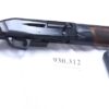 Charles Daly 12 ga Sporting Clays Auto 3” 30” Walnut 5 Benelli Thread Tubes 930.912 - Image 3