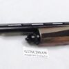 ATI Scout 12 ga Beretta Benelli type semi Auto Shotgun 3” 26” ATI12SC26SAW Walnut Stock & Forend, New 3 Tubes - Image 14