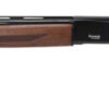 ATI Scout 12 ga Beretta Benelli type semi Auto Shotgun 3” 26” ATI12SC26SAW Walnut Stock & Forend, New 3 Tubes