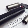 ATI Scout 12 ga Beretta Benelli type semi Auto Shotgun 3” 26” ATI12SC26SAW Walnut Stock & Forend, New 3 Tubes - Image 17