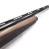 ATI Scout 12 ga Beretta Benelli type semi Auto Shotgun 3” 26” ATI12SC26SAW Walnut Stock & Forend, New 3 Tubes - Image 18