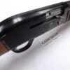 ATI Scout 12 ga Beretta Benelli type semi Auto Shotgun 3” 26” ATI12SC26SAW Walnut Stock & Forend, New 3 Tubes - Image 2