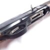 ATI Scout 12 ga Beretta Benelli type semi Auto Shotgun 3” 26” ATI12SC26SAW Walnut Stock & Forend, New 3 Tubes - Image 3