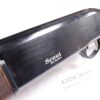 ATI Scout 12 ga Beretta Benelli type semi Auto Shotgun 3” 26” ATI12SC26SAW Walnut Stock & Forend, New 3 Tubes - Image 4