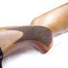 ATI Scout 12 ga Beretta Benelli type semi Auto Shotgun 3” 26” ATI12SC26SAW Walnut Stock & Forend, New 3 Tubes - Image 9