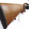 ATI Scout 12 ga Beretta Benelli type semi Auto Shotgun 3” 26” ATI12SC26SAW Walnut Stock & Forend, New 3 Tubes - Image 10