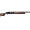 ATI Scout 12 ga Beretta Benelli type semi Auto Shotgun 3” 26” ATI12SC26SAW Walnut Stock & Forend, New 3 Tubes - Image 11